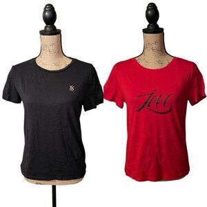 Victoria’s Secret‎ Bundle of Tees